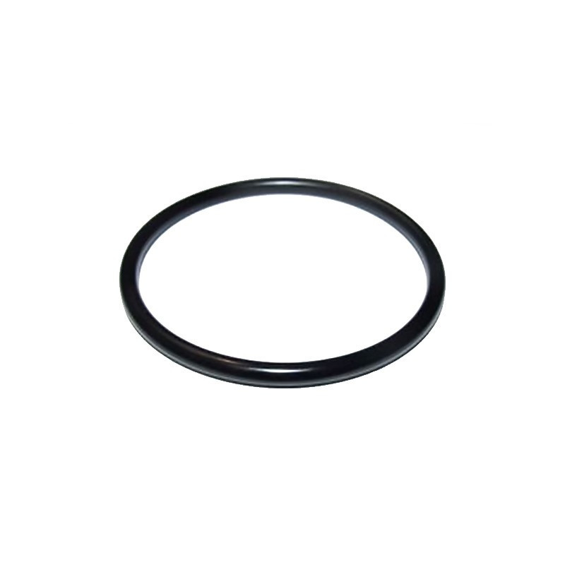 JUNTA TORICA RACORD CONEXION BOMBA ESPA LEADER SIROCCO REF. 350