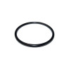 JUNTA TORICA RACORD CONEXION BOMBA ESPA LEADER SIROCCO REF. 350