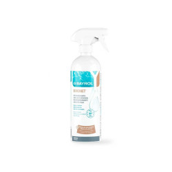 LIMPIADOR BORDES BORDNET SPRAY 0,7 LTRS. REF. 7515421