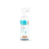 LIMPIADOR BORDES BORDNET SPRAY 0,7 LTRS. REF. 7515421