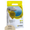 CEMENTO BLANCO LECHADA WEBERCOLOR OCEAN BLANCO BOLSA 3 KGMS
