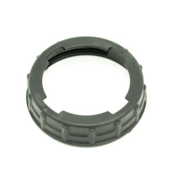 TUERCA ROSCA TAPA PREFILTRO ASPIRE 2 COD. 132824