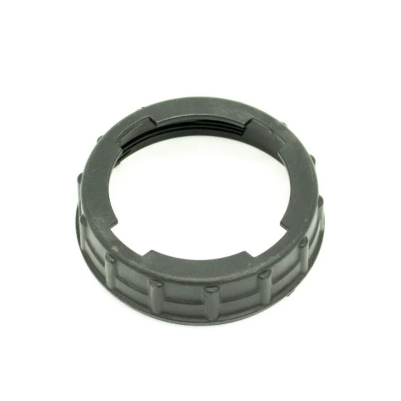 TUERCA ROSCA TAPA PREFILTRO ASPIRE 2 COD. 132824