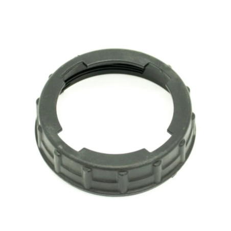 TUERCA ROSCA TAPA PREFILTRO ASPIRE 2 COD. 132824