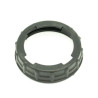 TUERCA ROSCA TAPA PREFILTRO ASPIRE 2 COD. 132824