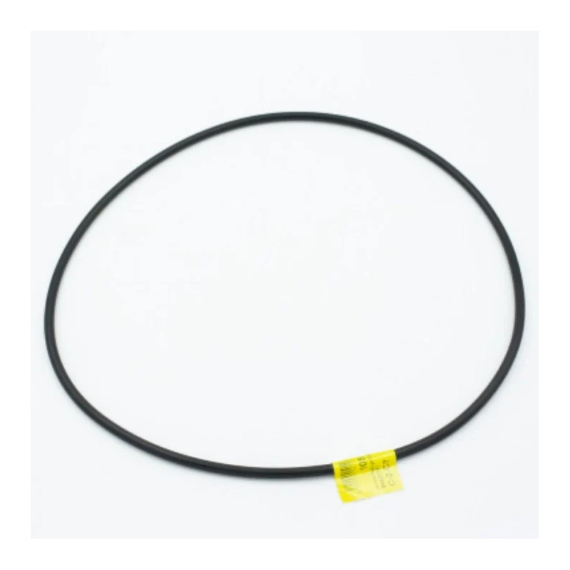 JUNTA TAPA BOMBA ASPIRE 2 COD. 132822