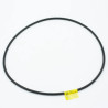 JUNTA TAPA BOMBA ASPIRE 2 COD. 132822