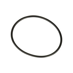JUNTA CUERPO BOMBA ASPIRE 2 COD. 132825