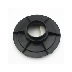 DIFUSOR BOMBA ASPIRE 2 COD. 132826