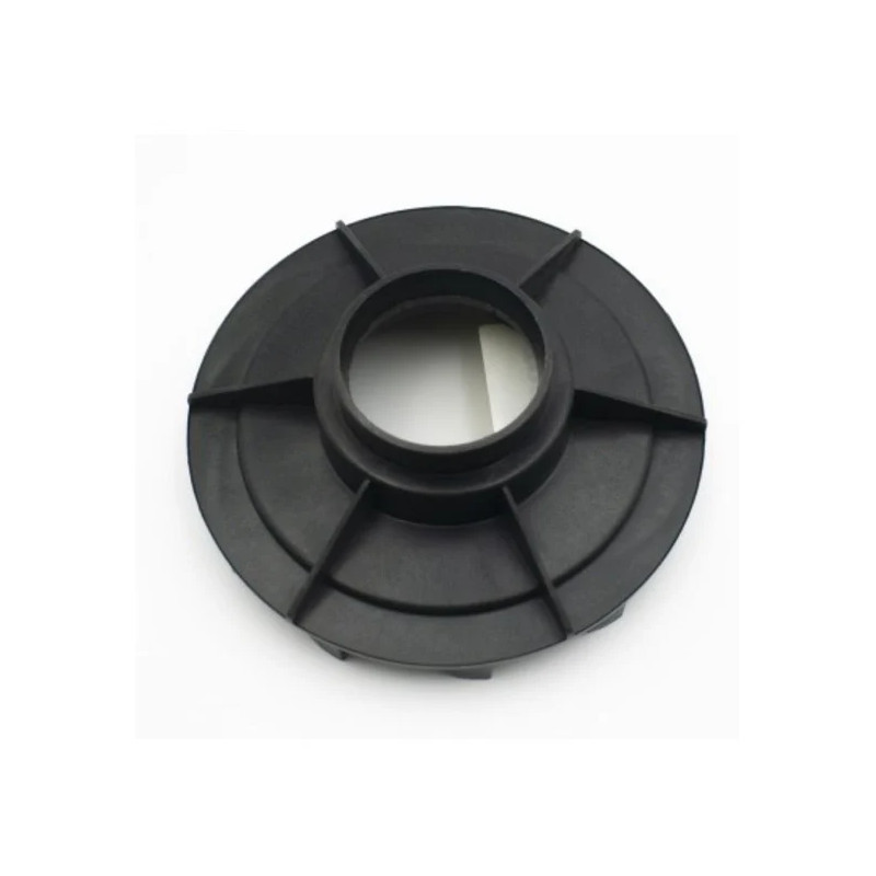DIFUSOR BOMBA ASPIRE 2 COD. 132826