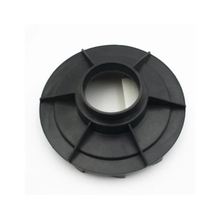 DIFUSOR BOMBA ASPIRE 2 COD. 132826