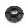 DIFUSOR BOMBA ASPIRE 2 COD. 132826