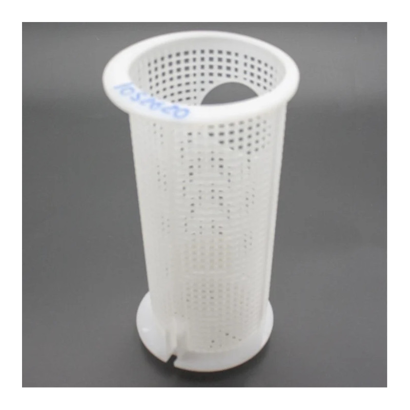 CESTO PREFILTRO BOMBA ASPIRE 2 COD. 132821
