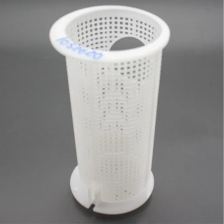 CESTO PREFILTRO BOMBA ASPIRE 2 COD. 132821