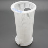 CESTO PREFILTRO BOMBA ASPIRE 2 COD. 132821