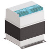 TRANSFORMADOR PARA FOCOS PISCINA SEVEIN