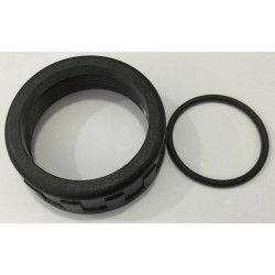 TUERCA CELULA PARA RC16 A RC50 REF. HAY-451-0681 COD. RCTC-33 HAYWARD