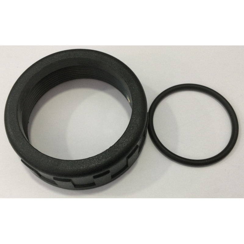 TUERCA CELULA PARA RC16 A RC50 REF. HAY-451-0681 COD. RCTC-33 HAYWARD
