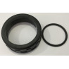 TUERCA CELULA PARA RC16 A RC50 REF. HAY-451-0681 COD. RCTC-33 HAYWARD