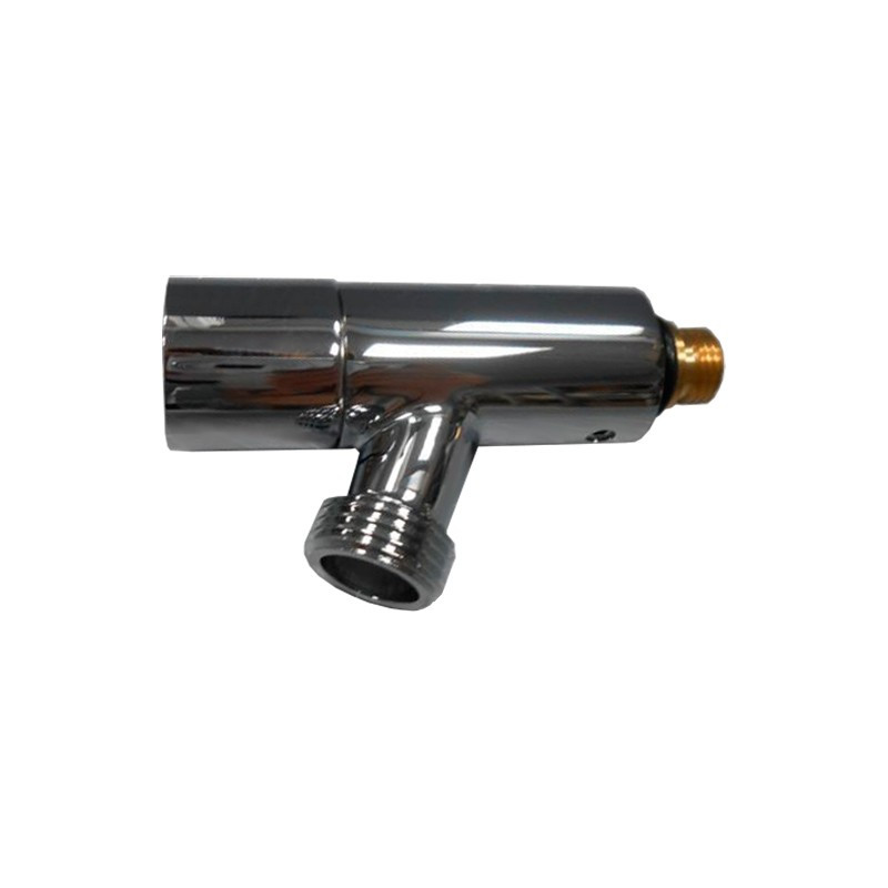 GRIFO LAVAPIES DUCHA ANGEL COD. 4401040050 ASTRALPOOL