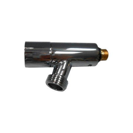 GRIFO LAVAPIES DUCHA ANGEL COD. 4401040050 ASTRALPOOL