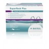 Bayrol SuperflockPlus 1Kg