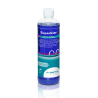 Clarificador SuperKlar Bayrol