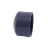 TAPON PVC PRESIÓN PEGAR HEMBRA