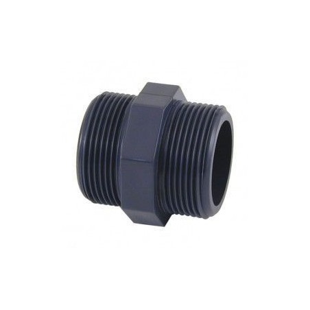 MACHON PVC PRESION