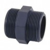 MACHON PVC PRESION