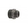 MACHON REDUCCION PVC PRESION