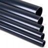 TUBERIA RIGIDA PVC 6 ATM (PRECIO POR METRO)
