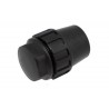TAPON PE CONEXION TUBERIA