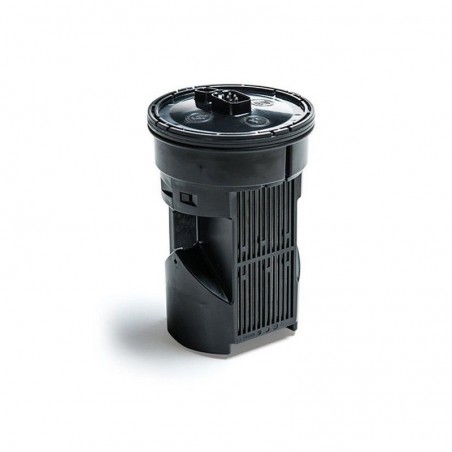 CELULA SALT&SWIM 3C 22 HAYWARD