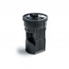 CELULA SALT&SWIM 3C 22 HAYWARD