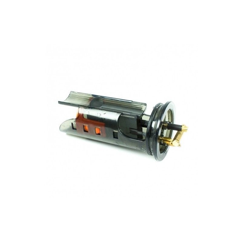 CELULA SALT EXPERT 15 CTX