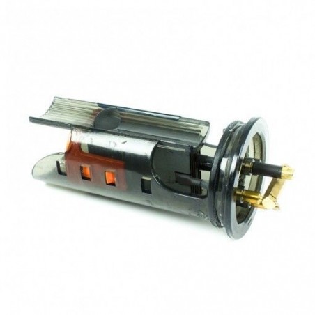 CELULA SALT EXPERT 15 CTX