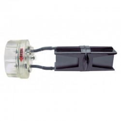 CELULA PROMATIC ESC 16 BIOPOOL