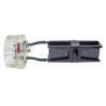 CELULA PROMATIC ESC 16 BIOPOOL