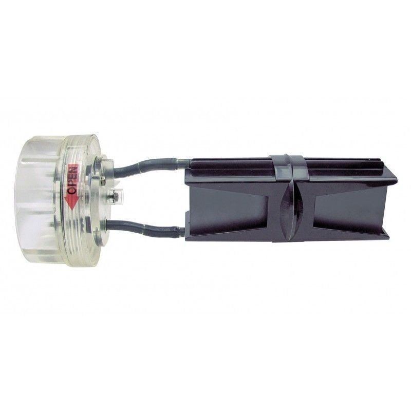CELULA PROMATIC ESC 24-36-48 BIOPOOL