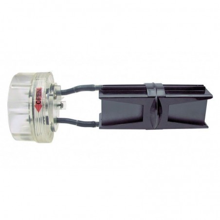 CELULA PROMATIC ESC 24-36-48 BIOPOOL