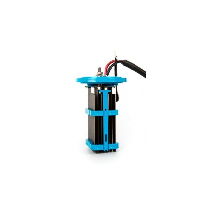CELULA RP25/2 BSV