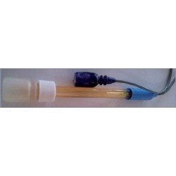 ELECTRODO PH POOL BASIC REF. 18942