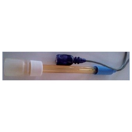 ELECTRODO PH POOL BASIC REF. 18942