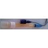 ELECTRODO PH POOL BASIC REF. 18942