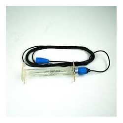 ELECTRODO PH TRI ZODIAC POSTERIOR A 2019 REF. R0819800