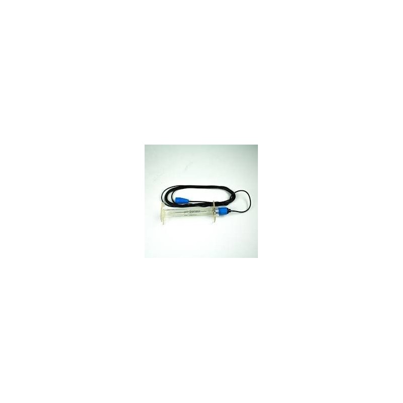 ELECTRODO PH TRI ZODIAC POSTERIOR A 2019 REF. R0819800