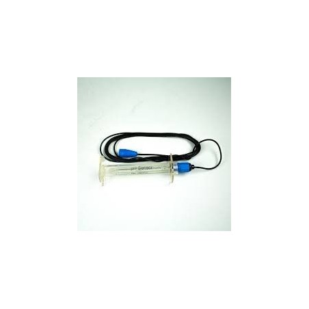 ELECTRODO PH TRI ZODIAC POSTERIOR A 2019 REF. R0819800