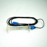 ELECTRODO PH TRI ZODIAC POSTERIOR A 2019 REF. R0819800