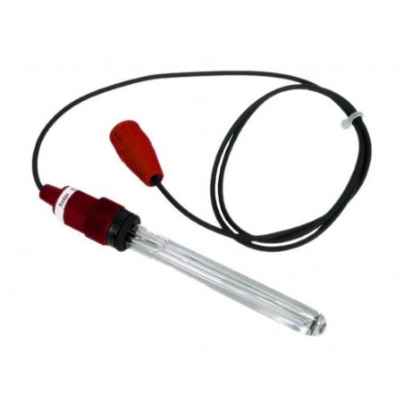 ELECTRODO REDOX BAYROL REF. 185300